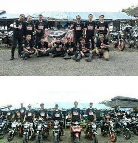 yahon karawang