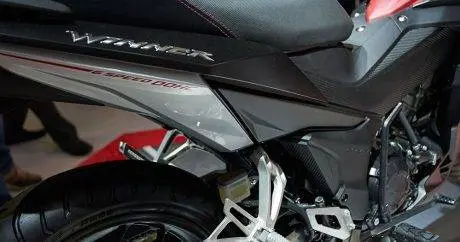 suprax150 dohc (6)