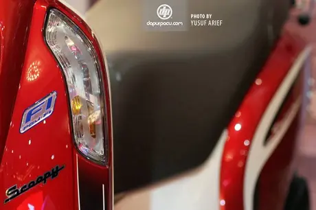 Honda_Scoopy_Injeksi_44