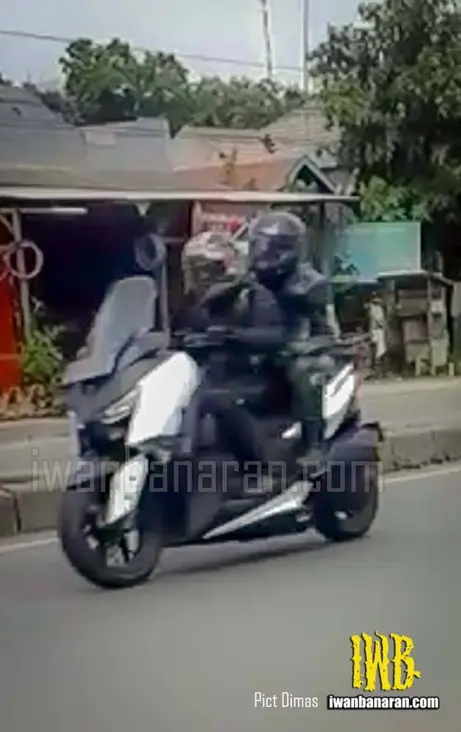 spyshot-yamaha-x-max-iwanbanaran-5