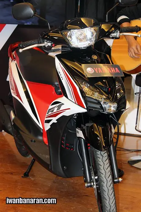 Mio GT (4)