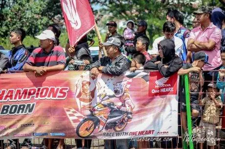 HRC Malang 2015-wajah (14)
