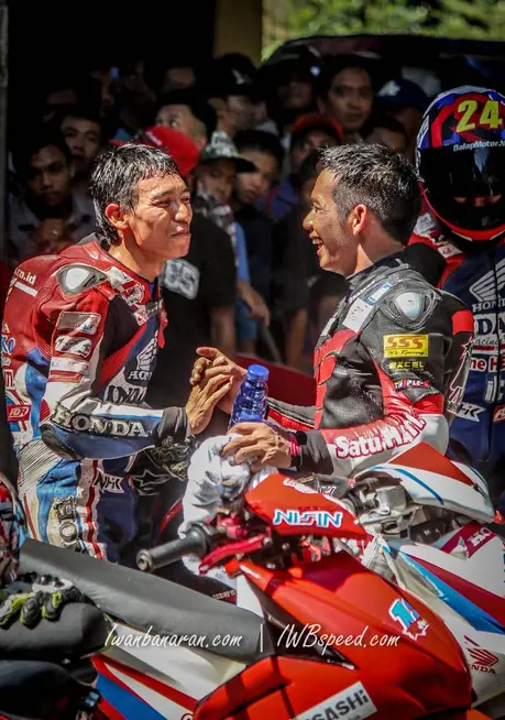 hdc-medan-2016-langkat-6