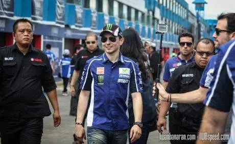 Jorge_lorenzo_Indnosia
