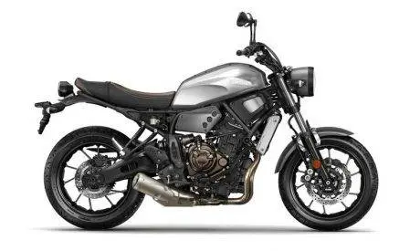 Yamaha XSR700 (4)