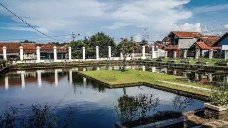 cirebon-iwb (15)