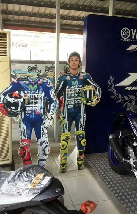 lorenzo-rossi