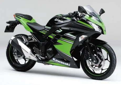 2017-Kawasaki-Ninja-250-KRT-01