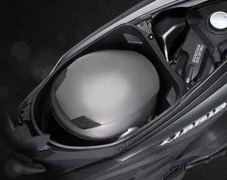u-box-18-liter