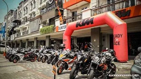 turing-ktm-penta-jaya-4