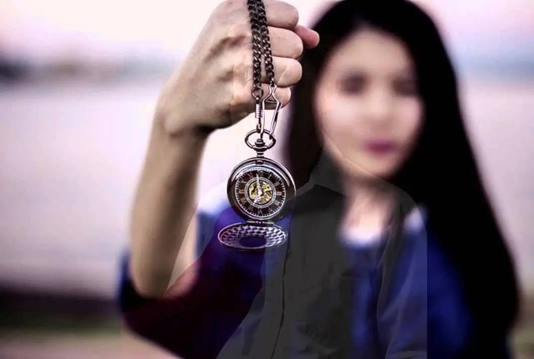 Begal motor dengan hipnotis mengancam, tingkatkan kewaspadaan cak