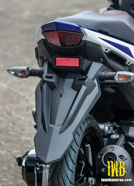 Aerox 125-iwb (36)