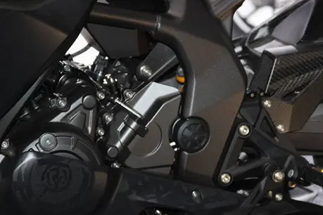 Honda-CBR250RR-Tokyo-Motor-Show-2015_5