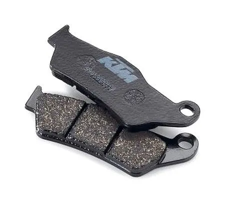 Byuh…ngiler lihat part accesories KTM!…