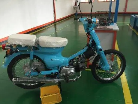 supercub gazgaz (3)