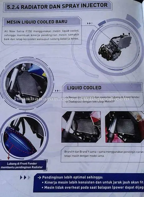 new satria du injeksi iwb (12)