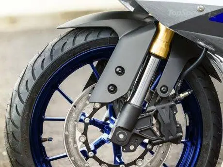 yamaha-yzf-r125-3w