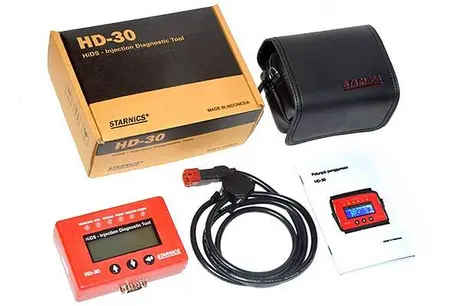 HiDS-foto-1