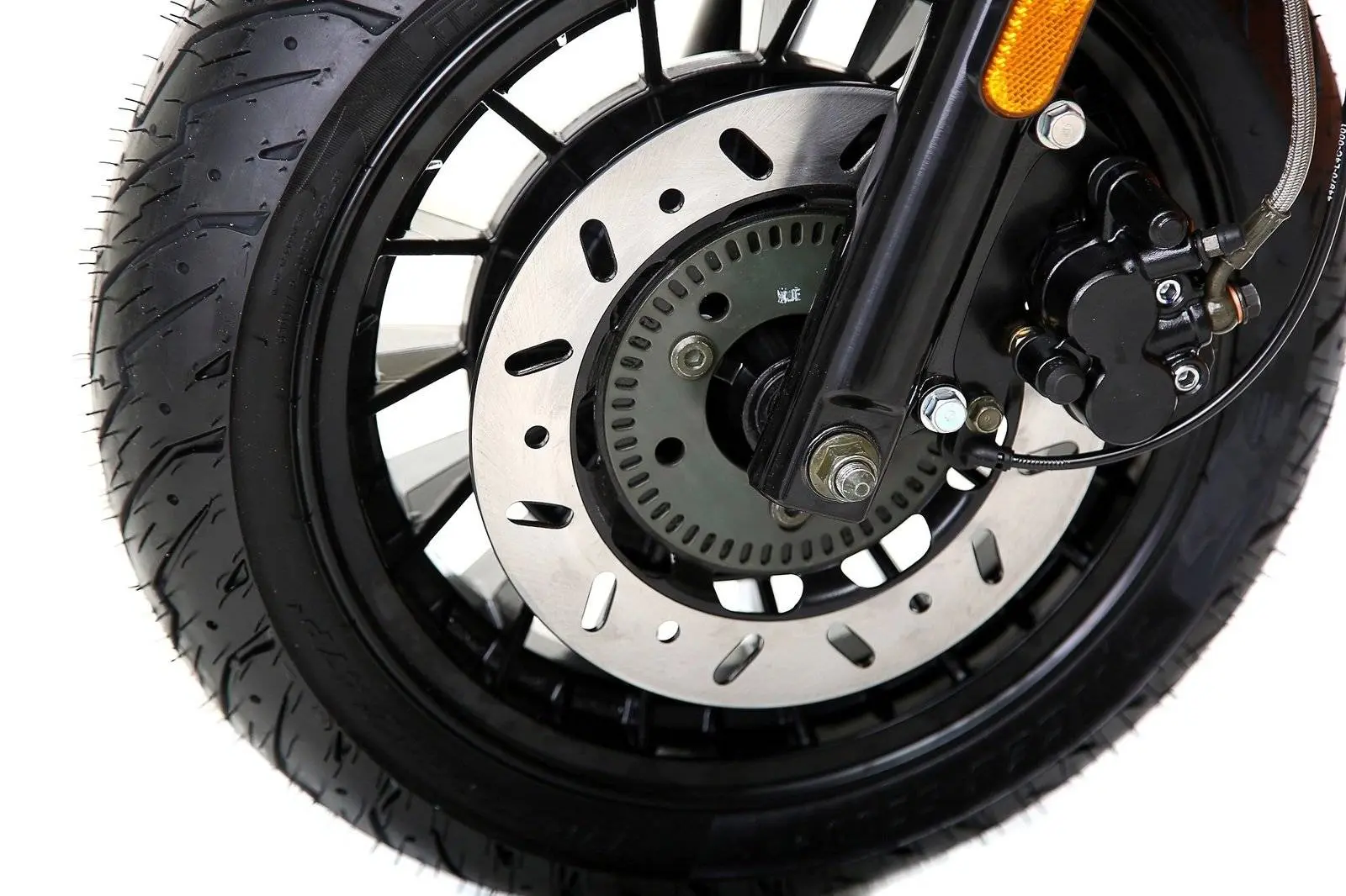 Breaking news : Lambretta Indonesia akan rilis dua produk baru minggu ini