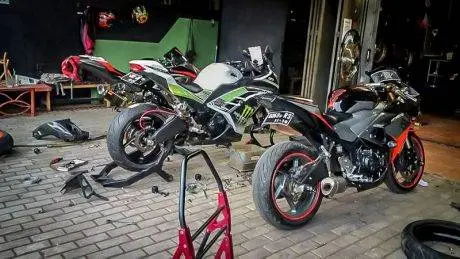 horsemotoshop-9