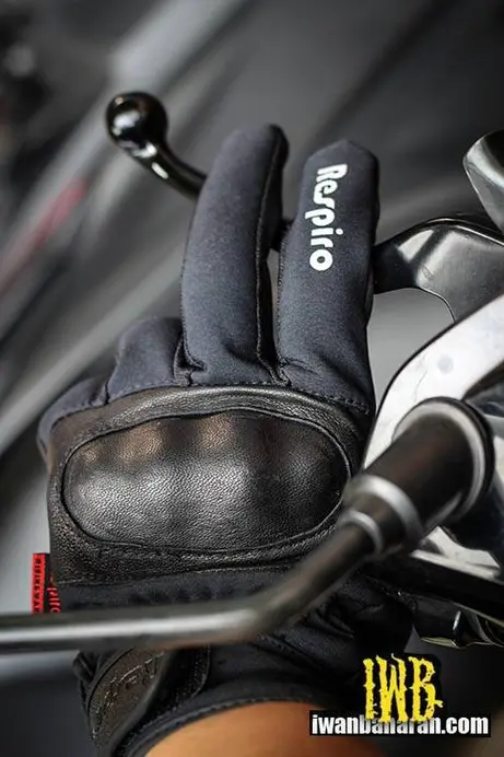 Respiro_Ignation_protector (4)