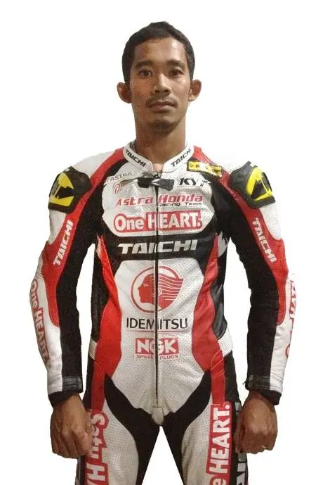wpid-m-fadli.jpg