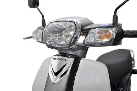 honda-ex5-dream-fi-2016-3