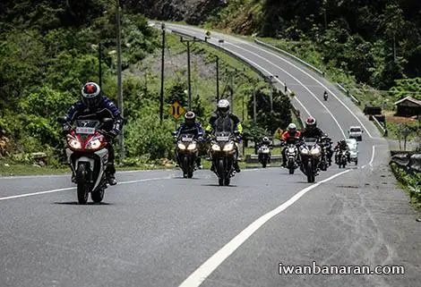 YZF_R15 (21)