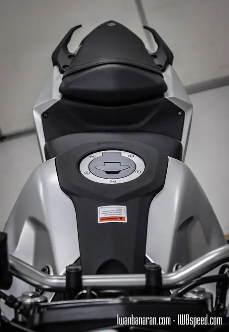 Yamaha MT25 (7)