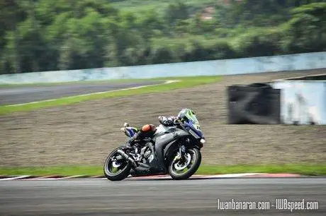 yamaha sunday race-12