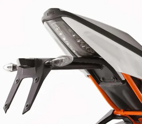 wpid-rc200_ktm_9.png