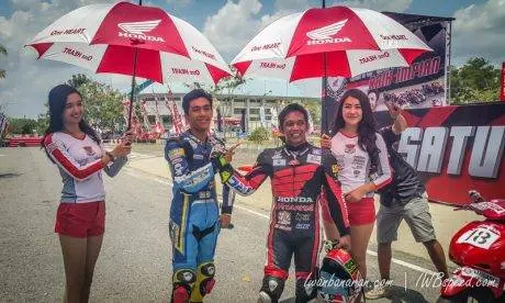 HDC pekanbaru 2016 (43)