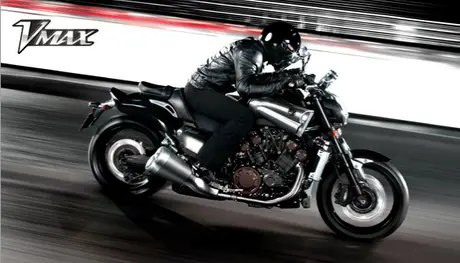 Screenshot_6 Honda India tertarik memasarkan motor 500cc diIndia…ngiri euy
