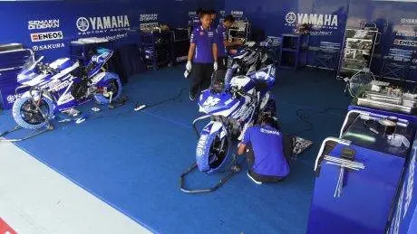 ??????????
