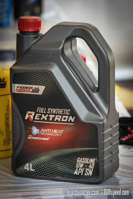 Federal_Rextron (18)