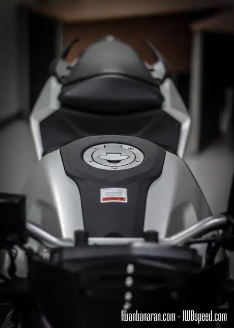Yamaha MT25 (84)