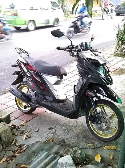 x-ride-pertamax-turbo
