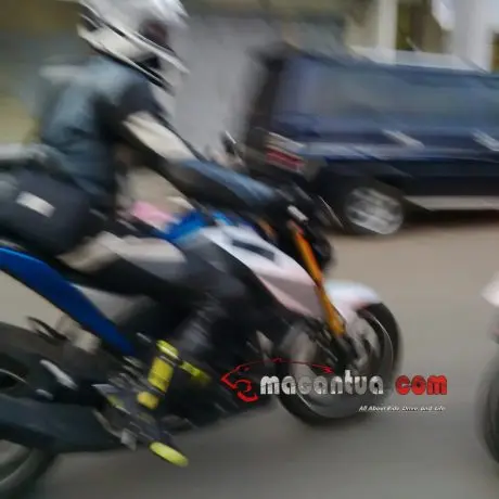 wpid-spyshoot-mt15-pantura-3-macantua-com_-jpg