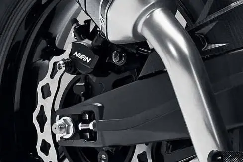 CBR250RR-3