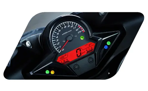 Harga new CBR150 28 juta….??