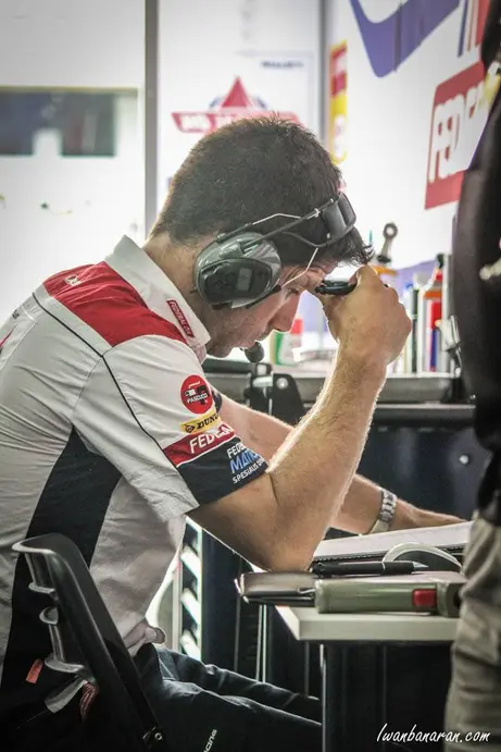 motogp-sepang-2016-respiro-16