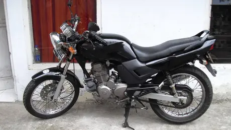 tiger1 Halloo….apa kabar Honda Tiger??…