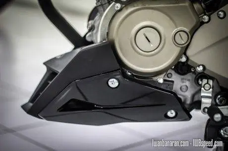 Yamaha_NVL_facelift_2015 (45)