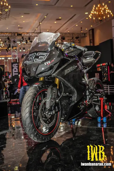 tvs-akula-310-25