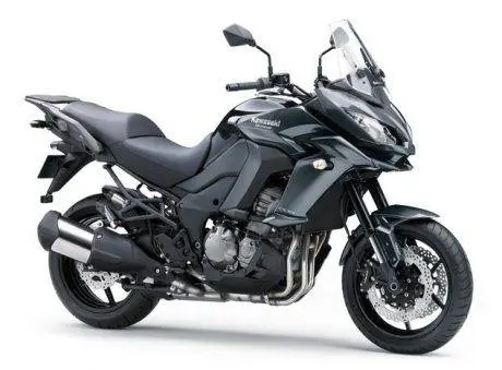 Versys 1000 2016 (1)