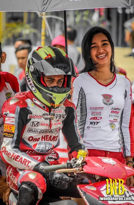 HDC pekanbaru 2016 (36)