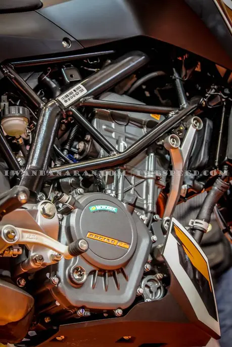 KTM Duke dan RC200 (50)