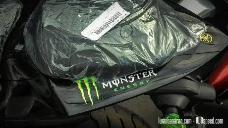 Yamaha_R15 Motogp Tech 3 (3)