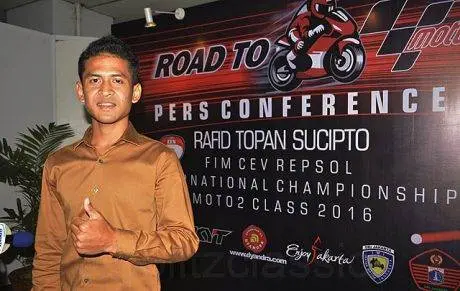 rafid-topan-moto2-02