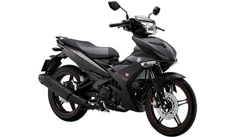 Exciter-150-Matte-Black-2-7271-1467361094_m_460x0